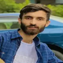 :e02lzba5lgn-u05svtz3r09-58ae4ae3c5c6-512: Slack emoji