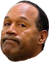 :looking_oj: Slack emoji