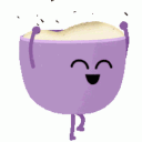 :coffee_coffee_dance: Slack emoji