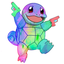 :vibesquirtleq: Slack emoji