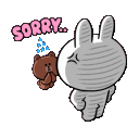 :rabbit_back_sorry: Slack emoji