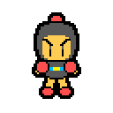 :boxer_ready_fight: Slack emoji