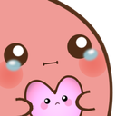 :potatoluvq: Slack emoji