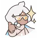 :7-1thumb128: Slack emoji