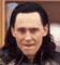 :loki-sigh: Slack emoji