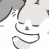 :rabbit-hug: Slack emoji