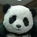 :cheese_panda: Slack emoji