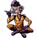 :witch_cunning_smile: Slack emoji