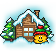 :winter_house: Slack emoji
