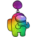 :amng-pride-e: Slack emoji