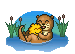 :otter_knuddels: Slack emoji
