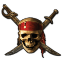 :pirates_e: Slack emoji