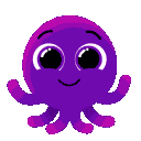 :octo-e: Slack emoji