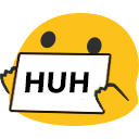 :blob-huh: Slack emoji