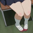 :nervous-e: Slack emoji