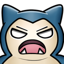 :snorlaxx-e: Slack emoji