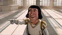 :lord_farquaad: Slack emoji