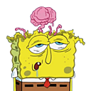 :brain-sb-e: Slack emoji