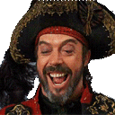 :timcurrypirate: Slack emoji