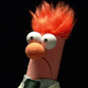 :beaker-nervous: Slack emoji