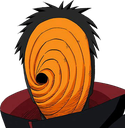 :obito: Slack emoji