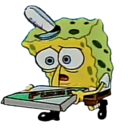 :pizza-sb-sadq: Slack emoji