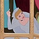 :cinderella-fu-e: Slack emoji