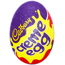 :cad_eggq: Slack emoji