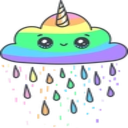 :cloudunicornq: Slack emoji