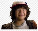 :dustin_stranger_things: Slack emoji