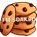 :cookie-q: Slack emoji