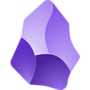 :obsidian: Slack emoji