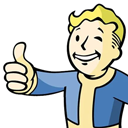 :thumbsup_vaultboy: Slack emoji