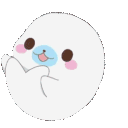 :babyanimalq: Slack emoji