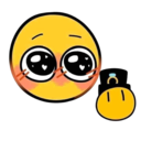 :marry-me-q: Slack emoji