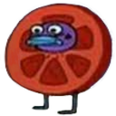 :fish-tomatoq: Slack emoji