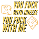:cheese-ee: Slack emoji