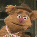 :fozzie-oh-no: Slack emoji