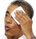 :obama_phew: Slack emoji