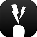 :purple-carrot: Slack emoji