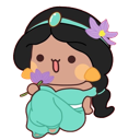 :bear-jasmine-e: Slack emoji