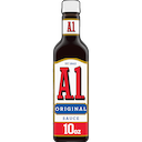 :a1-steak-sauce: Slack emoji