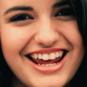 :person_toothy_smile: Slack emoji