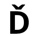 :thanks: Slack emoji