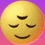 :positive_vibes: Slack emoji