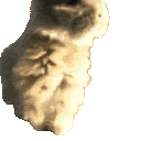 :rabbit-dance: Slack emoji