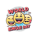 :world-emoji-day: Slack emoji