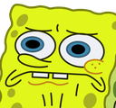 :spongebob_worried_glance: Slack emoji