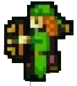 :towerfall-ascension-green-archer: Slack emoji