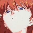 :asuka_pathetic: Slack emoji